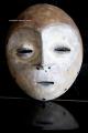 Lega Mask 20 cm